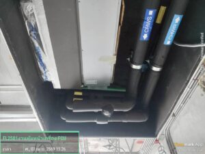 BENCHASIRI ALLIANCE HOTEL