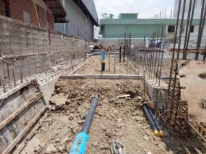 SPGS International School Bangkok