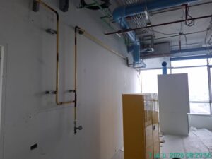 SPGS International School Bangkok