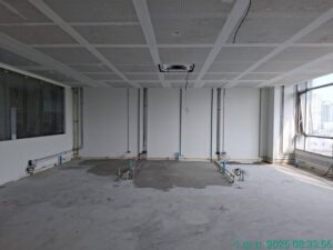 SPGS International School Bangkok