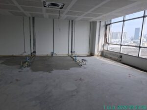 SPGS International School Bangkok