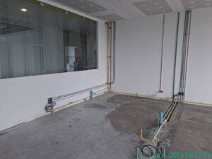 SPGS International School Bangkok