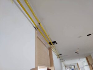 SPGS International School Bangkok